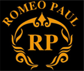 http://romeopauldesigns.com/resources/images/logo.png